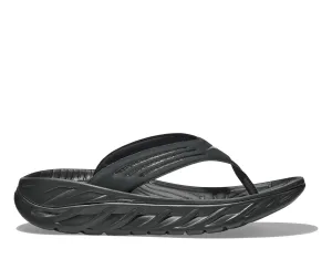 Average Price Of HOKA Men's Ora Recovery Flip 2023