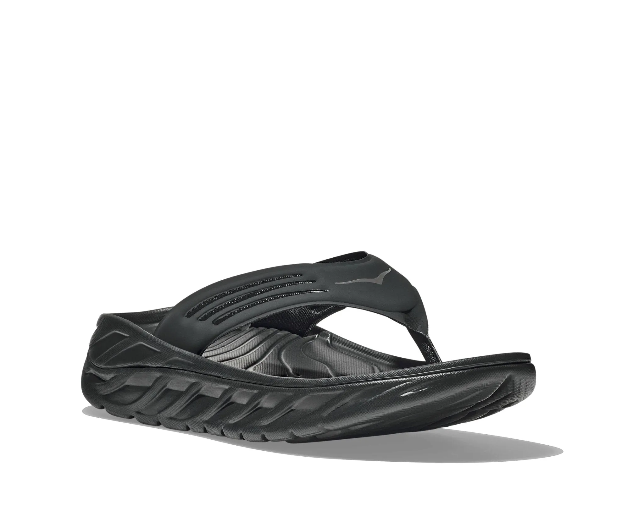 Places To Buy Shoes HOKA Men's Ora Recovery Flip 2023