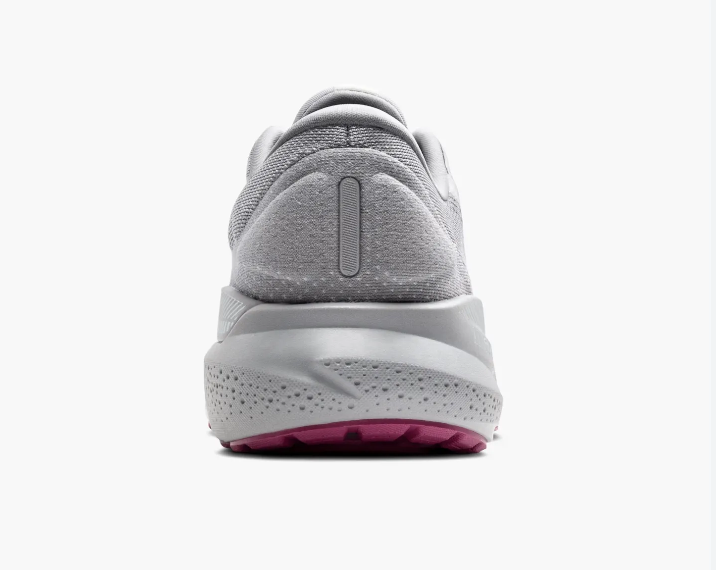 Brooks Womens Adrenaline GTS 24 Wide - Alloy/White/Zephyr (1204261D019) Walk In Running Shoes