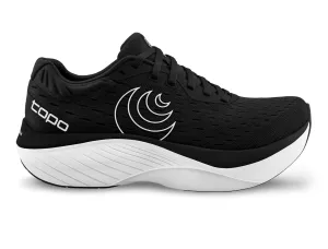 Topo Atmos - Women's WIDE Ladies Running Shoes Sale