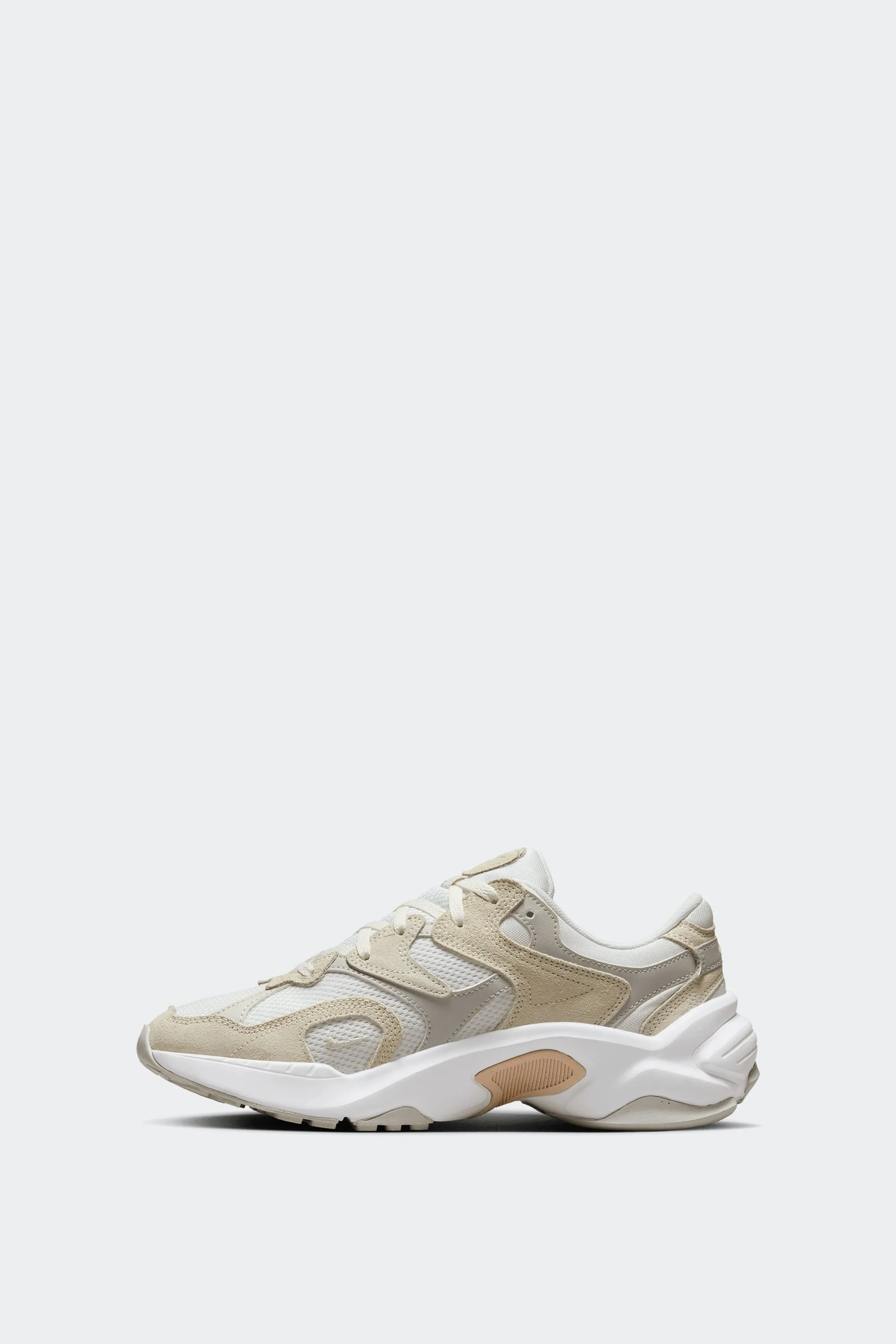 Running Shoes For Marathon W AL8