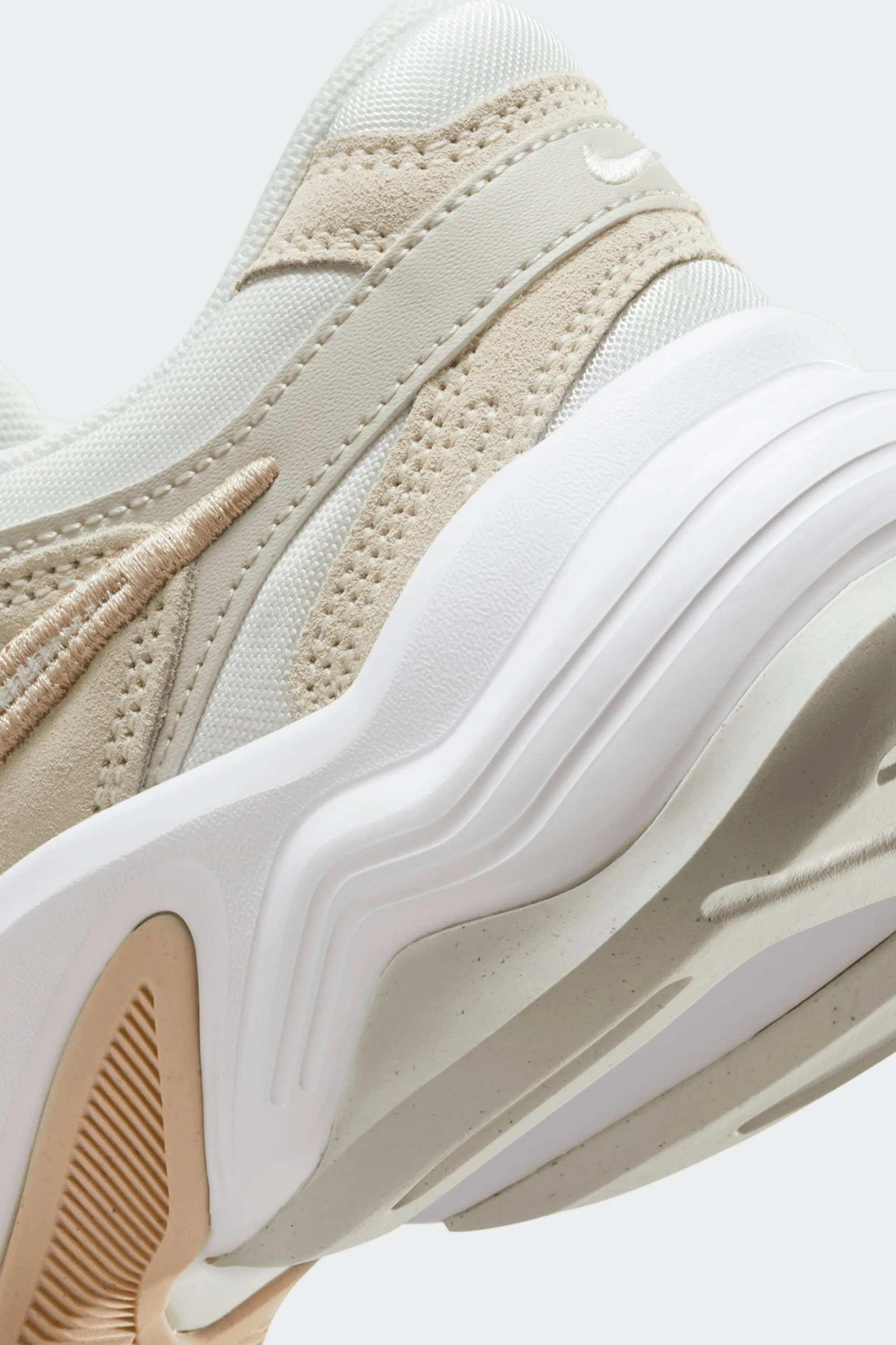 Best Zero Drop Running Shoes W AL8