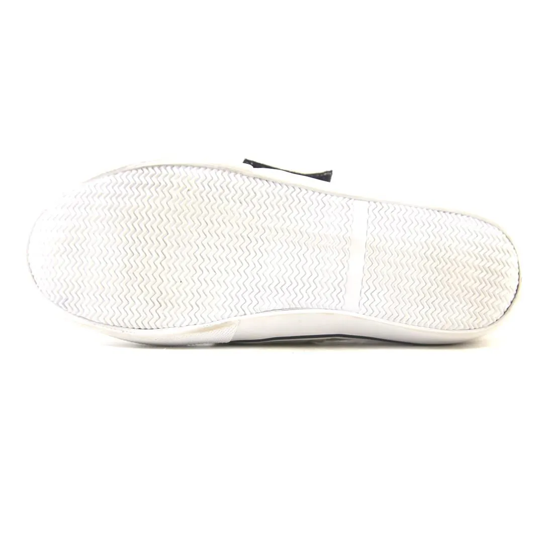 SAN FRANCISCO 49ERS 2.zerøgrand Oxfords