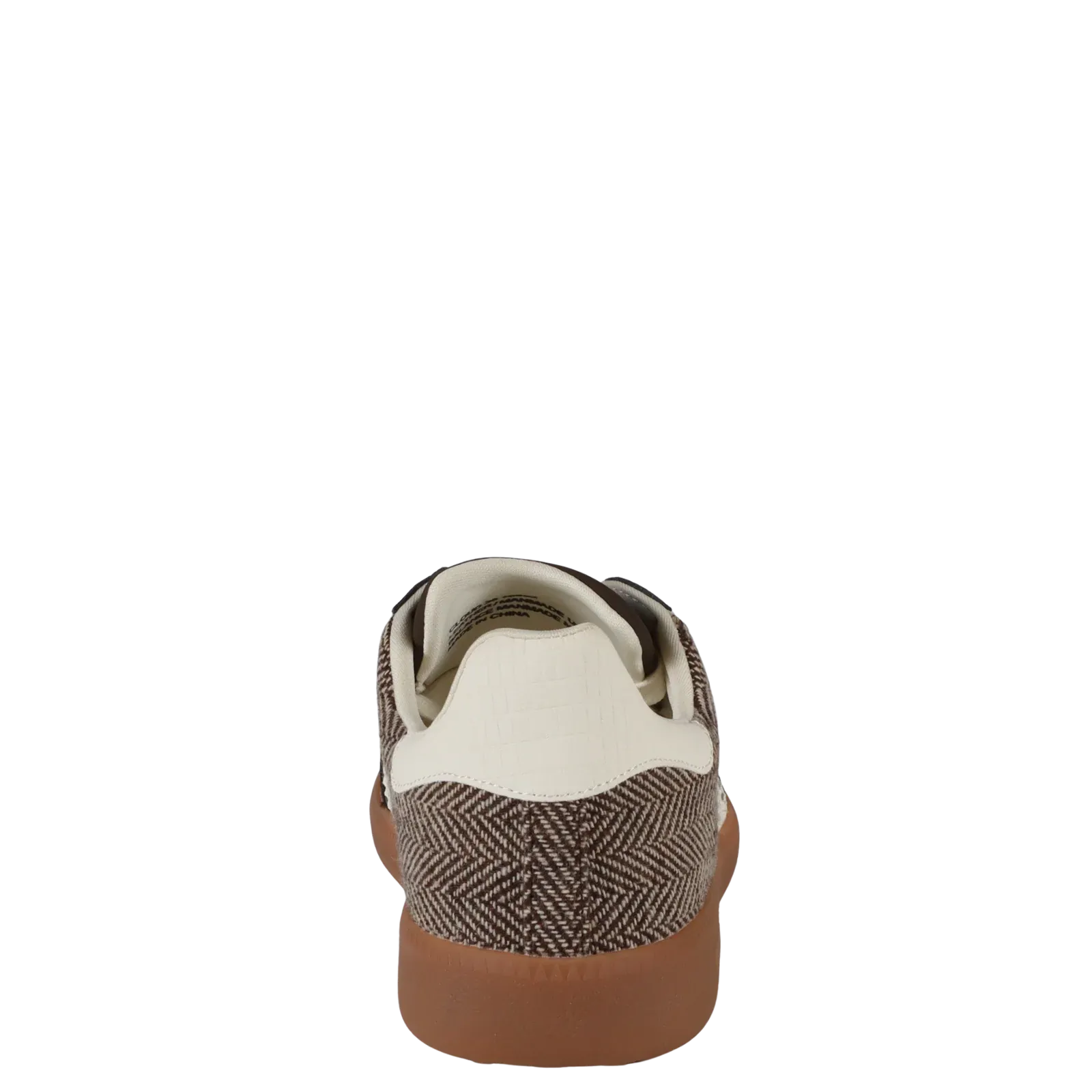 CLOUD F COFFEE MILK SNEAKER Sneakers To Wear With Dress Pants