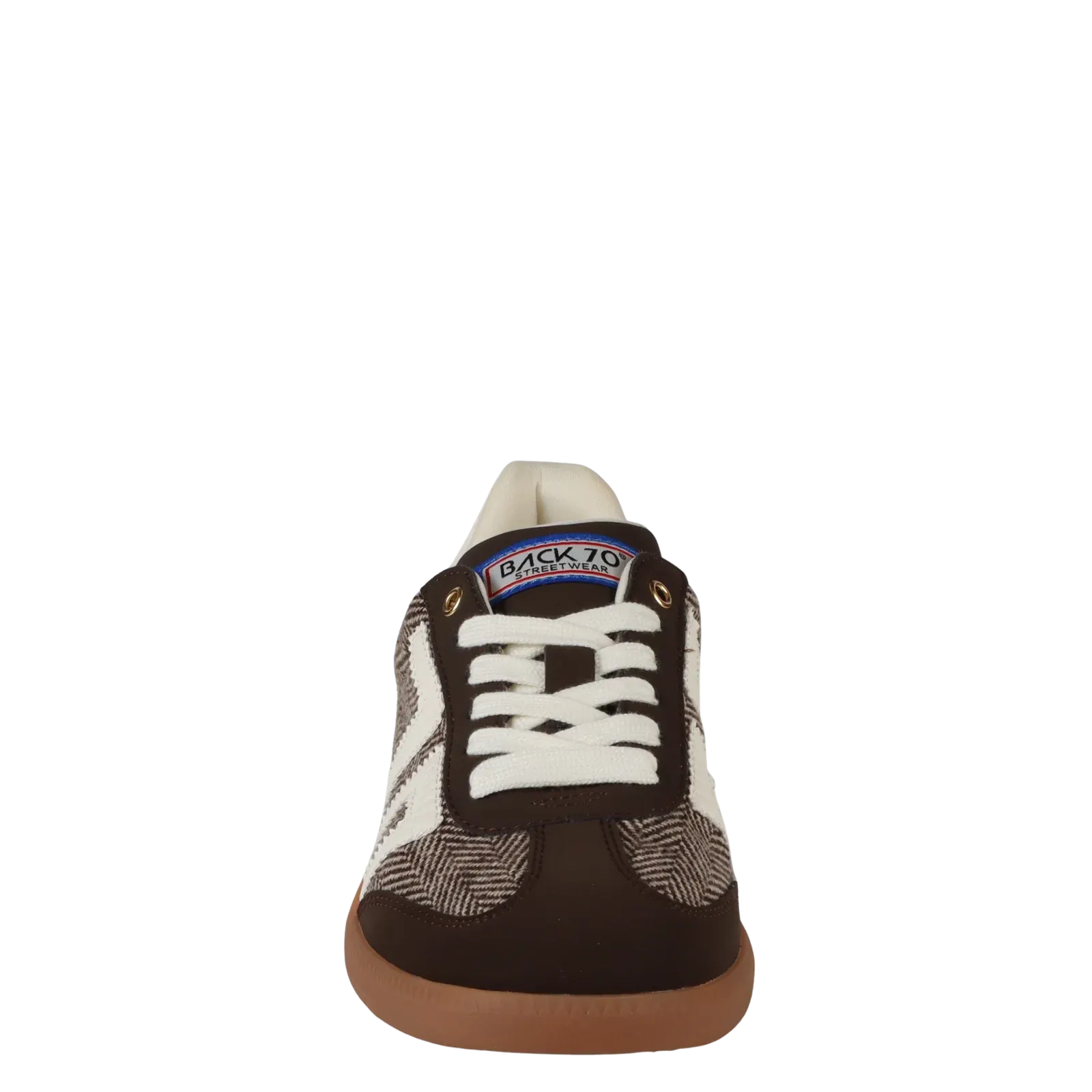 Nobull Sneakers CLOUD F COFFEE MILK SNEAKER