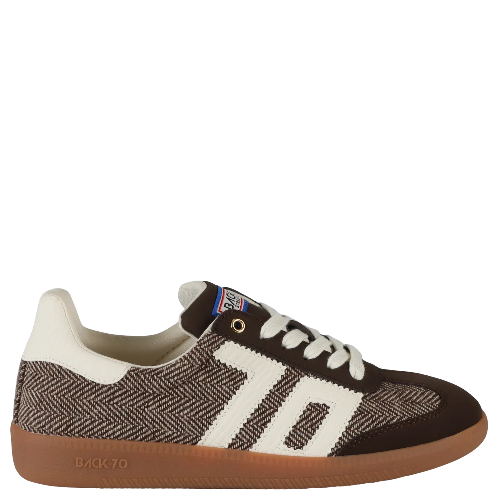 CLOUD F COFFEE MILK SNEAKER Nicest Sneakers Of All Time