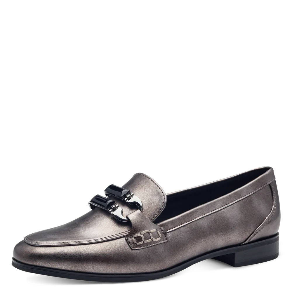 Air Max 90 Second Season Casual Shoes Marco Tozzi 24237