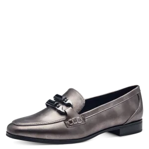 Marco Tozzi 24237 Casual Best Shoes
