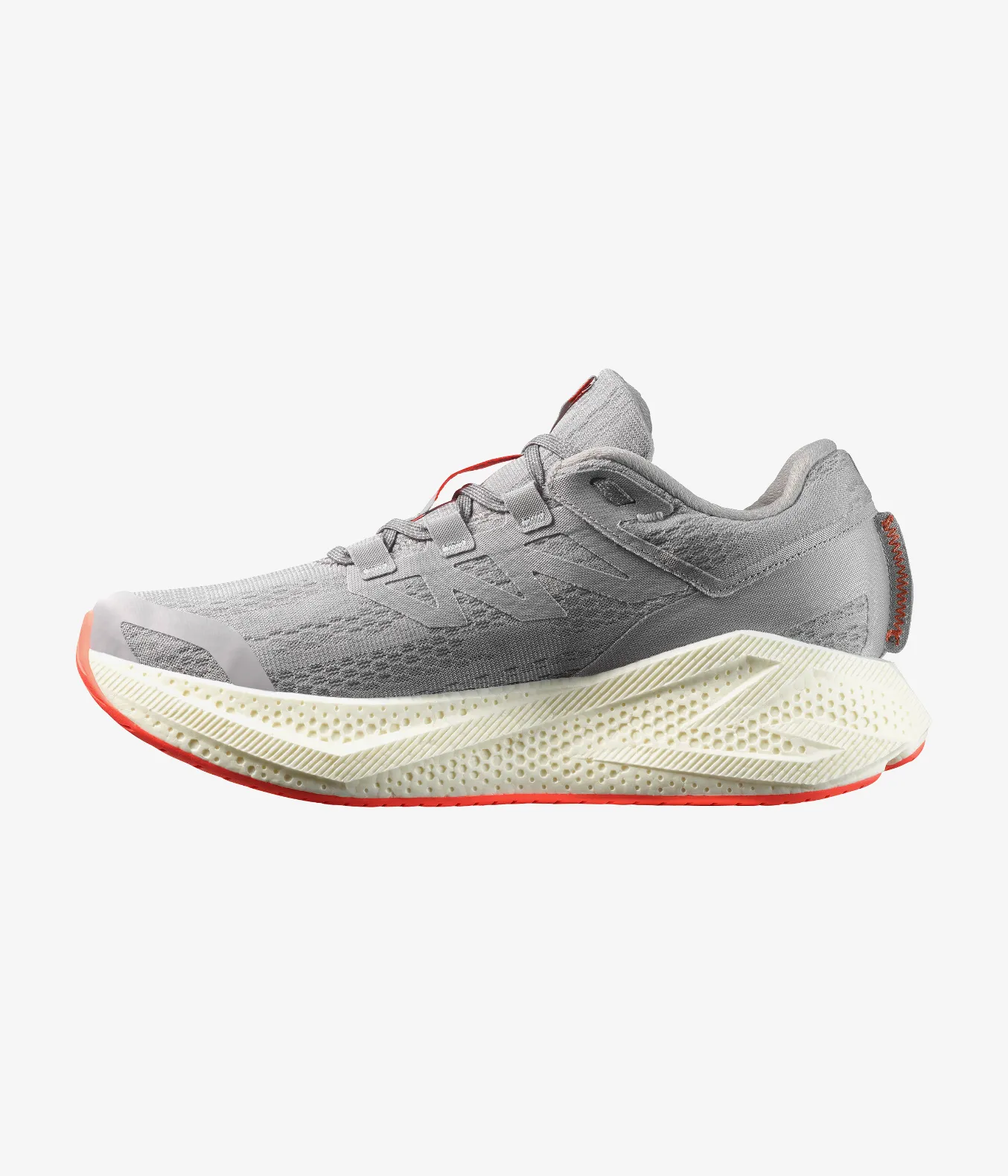 AERO GLIDE 3 Trail Running Shoes Gore Tex