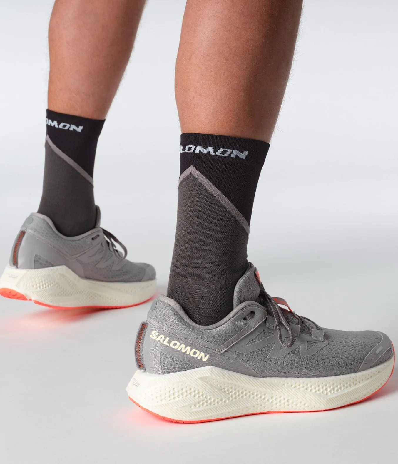 Salomon Running Shoes AERO GLIDE 3