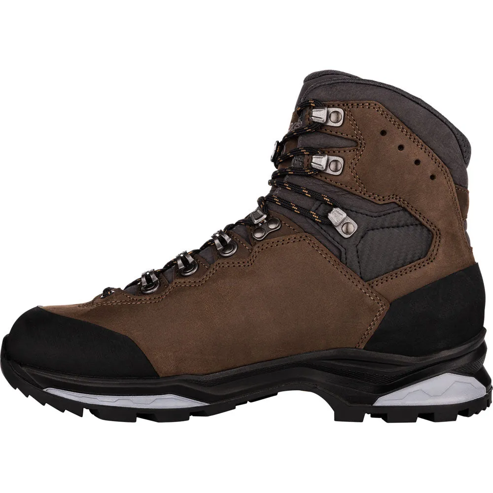 Agent Evo Hiking Shoes Lowa Camino Evo GTX WXL Men