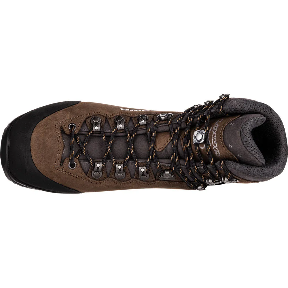 Crivit Hiking Shoes Lowa Camino Evo GTX WXL Men