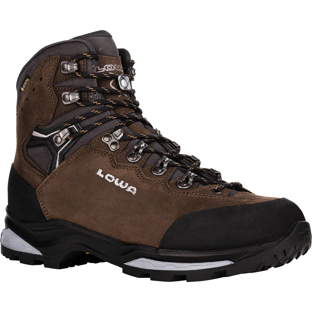Sale On Hiking Shoes Lowa Camino Evo GTX WXL Men