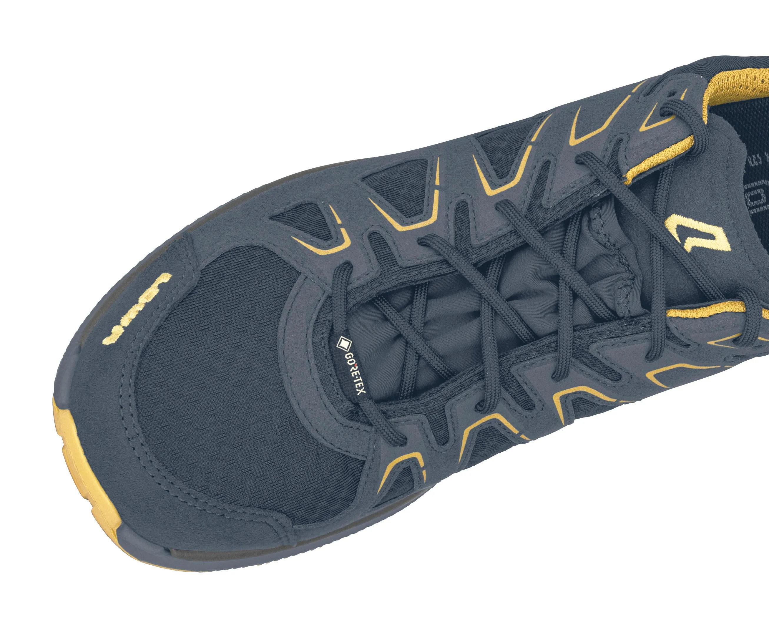 Keen Targhee Iii Mid Waterproof Hiking Boots Reviews Lowa Men Blue INNOX EVO GTX LO