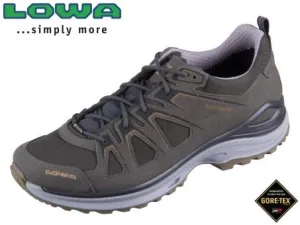 Lowa Men Green INNOX EVO GTX LO Sorel Hiking Winter Boots