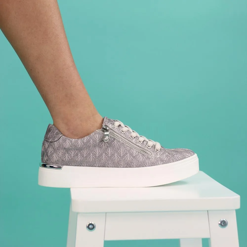 Lunar Layne Best Casual Shoes For Walking