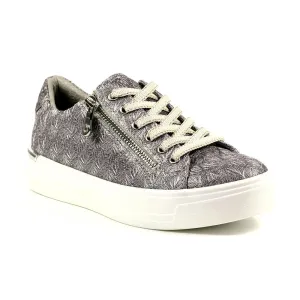 Lunar Layne Sport Shoes Casual Wear