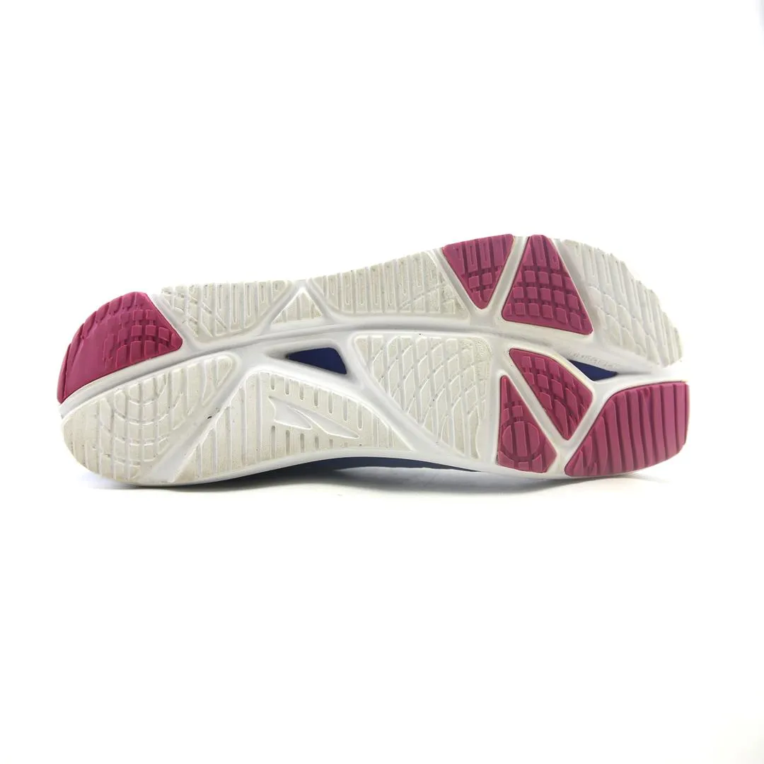 Grand Crosscourt Run Lace-up Oxfords ALTRA KAYENTA