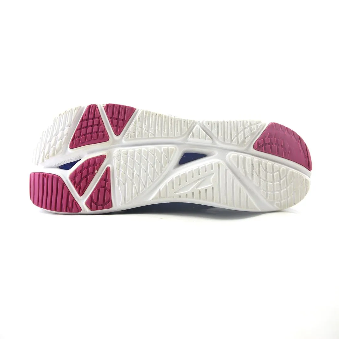 ALTRA KAYENTA Shoes Flats Oxfords