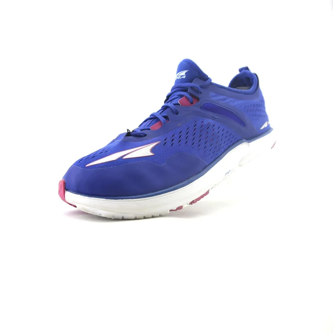 Oxford Cap Toe Dress Shoes ALTRA KAYENTA