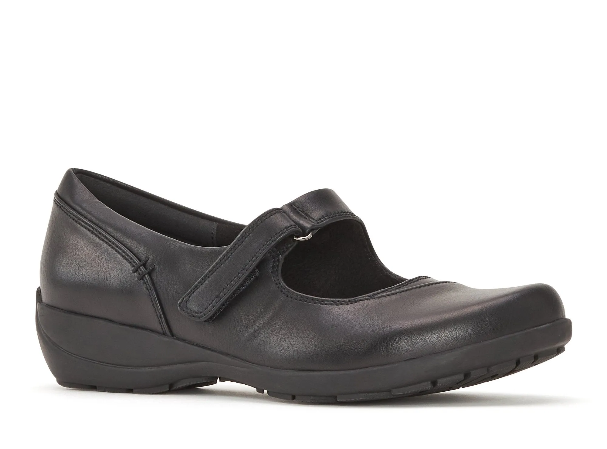 Triton Lace Bridal Shoes