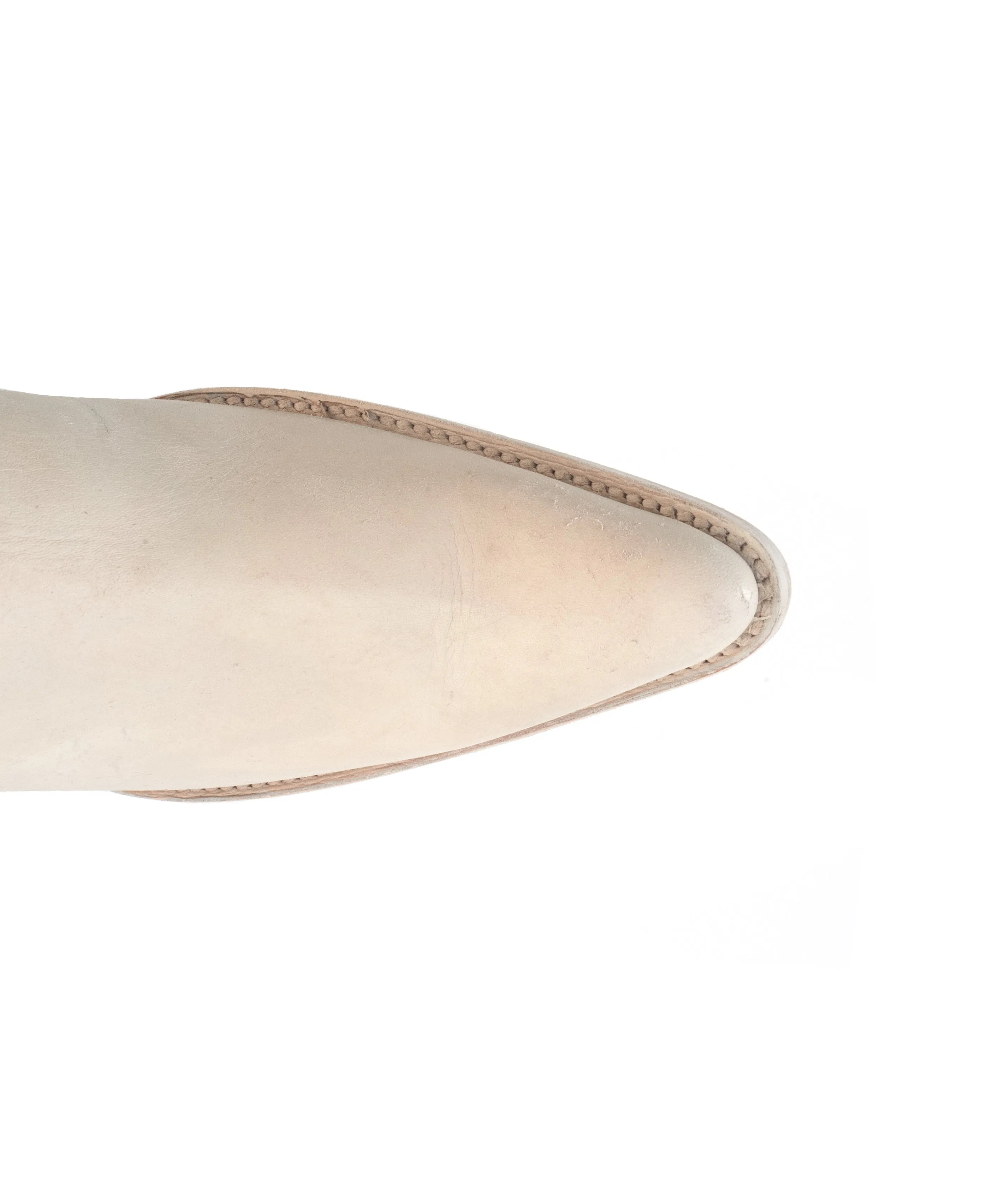 No.1001 FREEWAY chelsea boot Bone Playa WOMEN Air Compression Boots