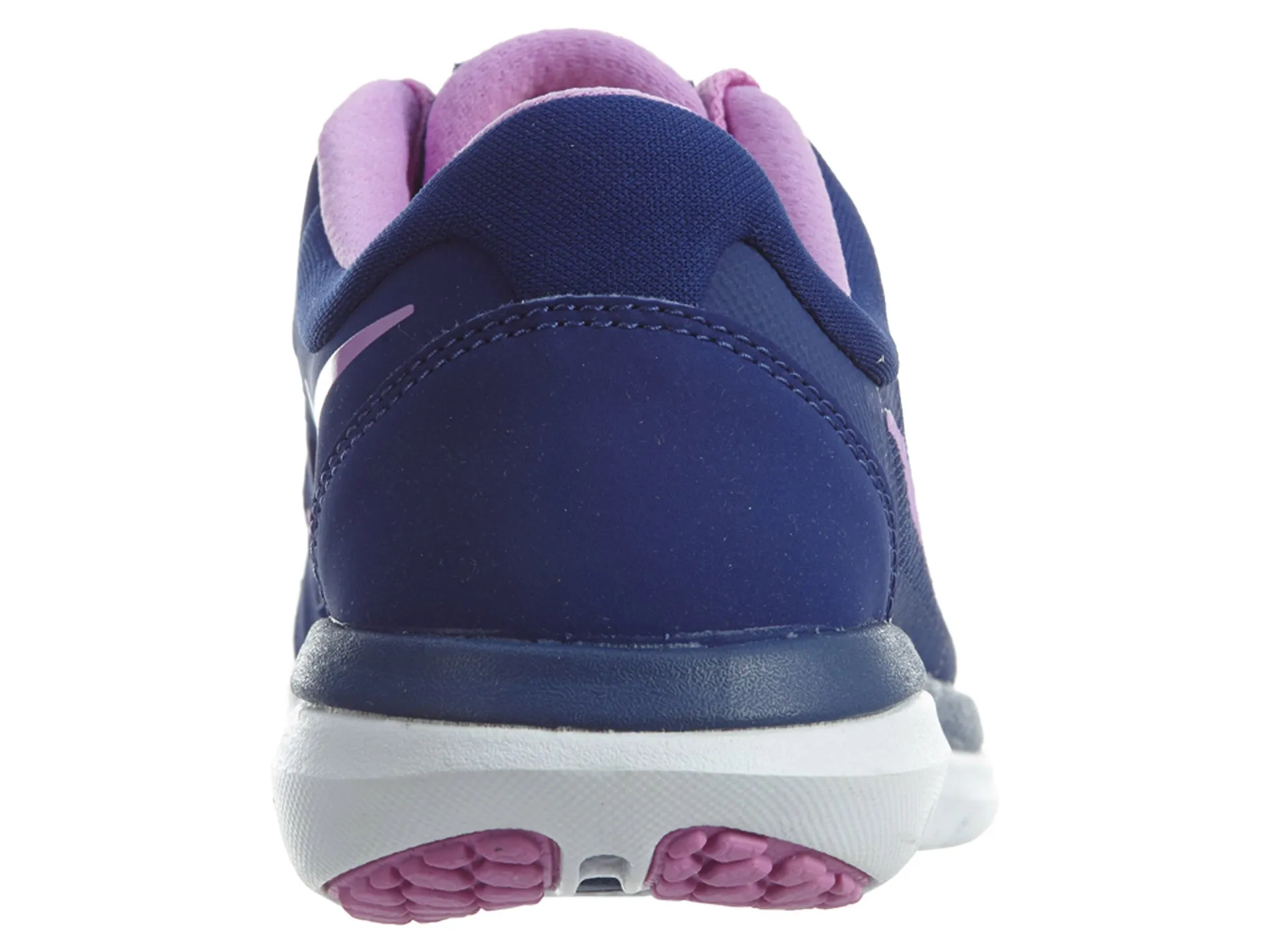 Nike Flex 2015 Rn Msl Womens Style : 724987 Cushion Nike Shoes