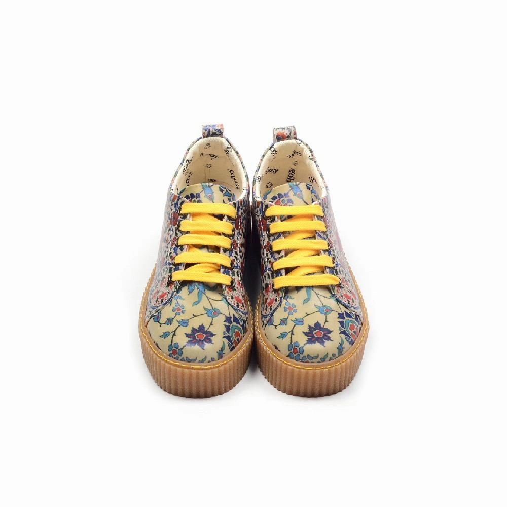 Heel Grips For High Heels Sneaker Shoes PMR106