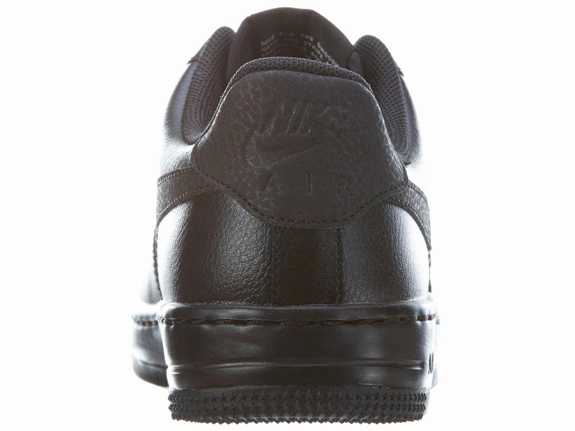 Nike Af1 Ultra Force Ess Womens Style : 749530 Custom Nike Shoes Painted