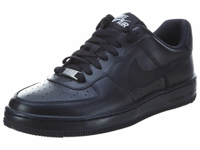 Wrestling Shoes Nike Takedown Nike Af1 Ultra Force Ess Womens Style : 749530