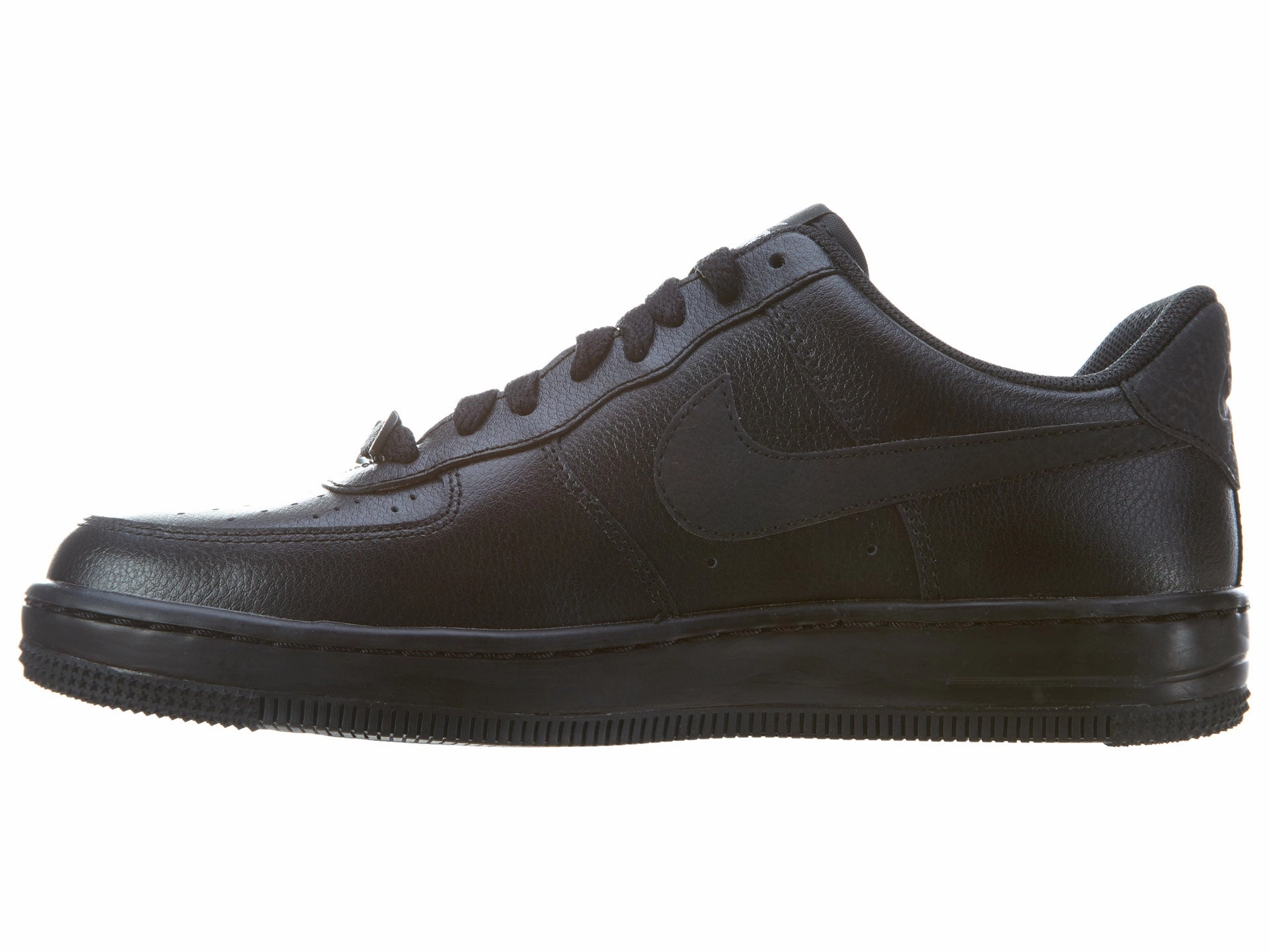 Nike Af1 Ultra Force Ess Womens Style : 749530 Nike Flex Runner 2 Running Shoes