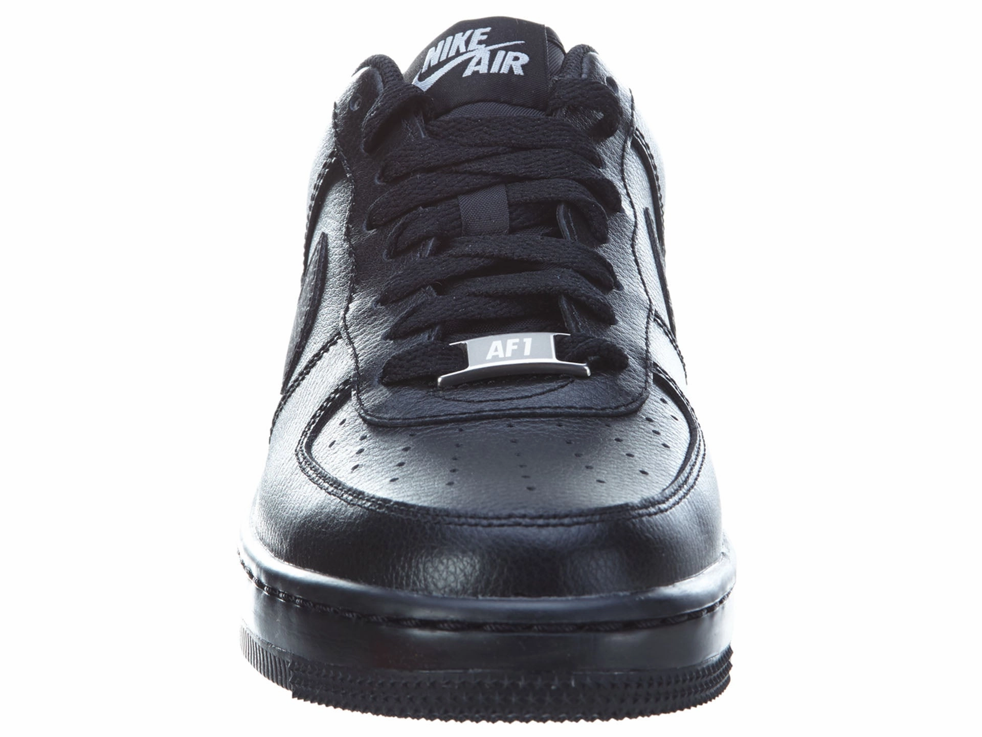 Latest Nike Basketball Shoes Nike Af1 Ultra Force Ess Womens Style : 749530