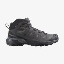 Women's Hiking Shoes Waterproof Sale M X Ultra 360 Ltr Mid GTX Clrock/Asp