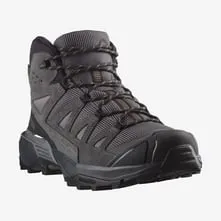 Best Lightweight Walking Shoes M X Ultra 360 Ltr Mid GTX Clrock/Asp