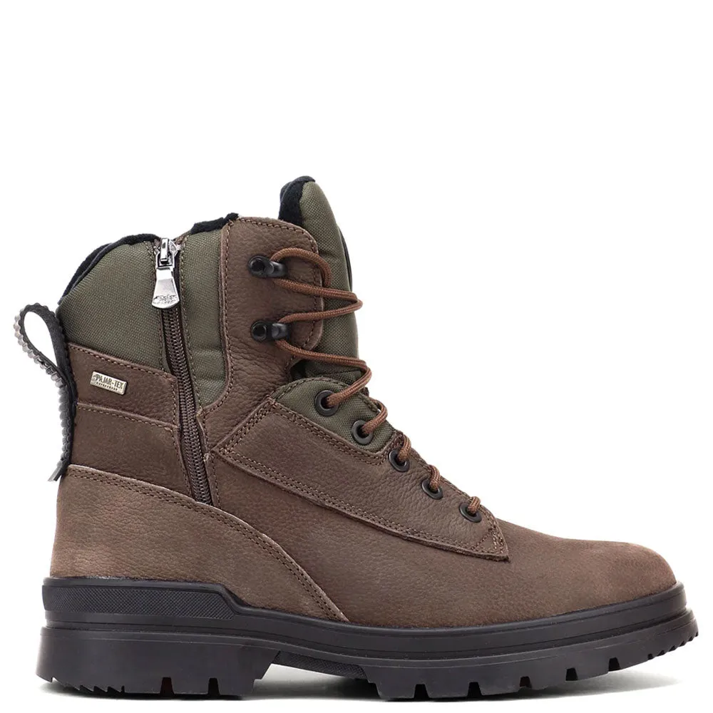 Maddox Boot Best Enchantments For Boots