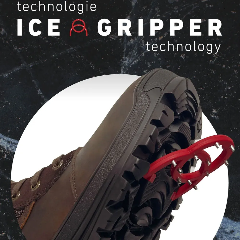 Cost To Resole Boots Maddox Boot