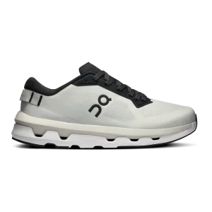 90's Sneakers On Shoes Women's Cloudzone Ice/Black 3WF10071926