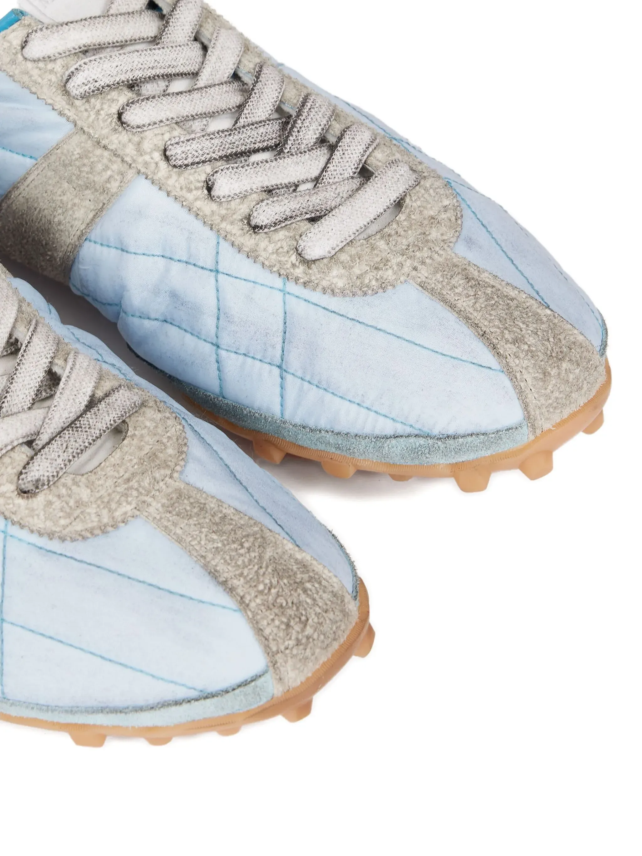 Trending Sneakers 2024 MAISON MARGIELA - Women Low Top Sprinters