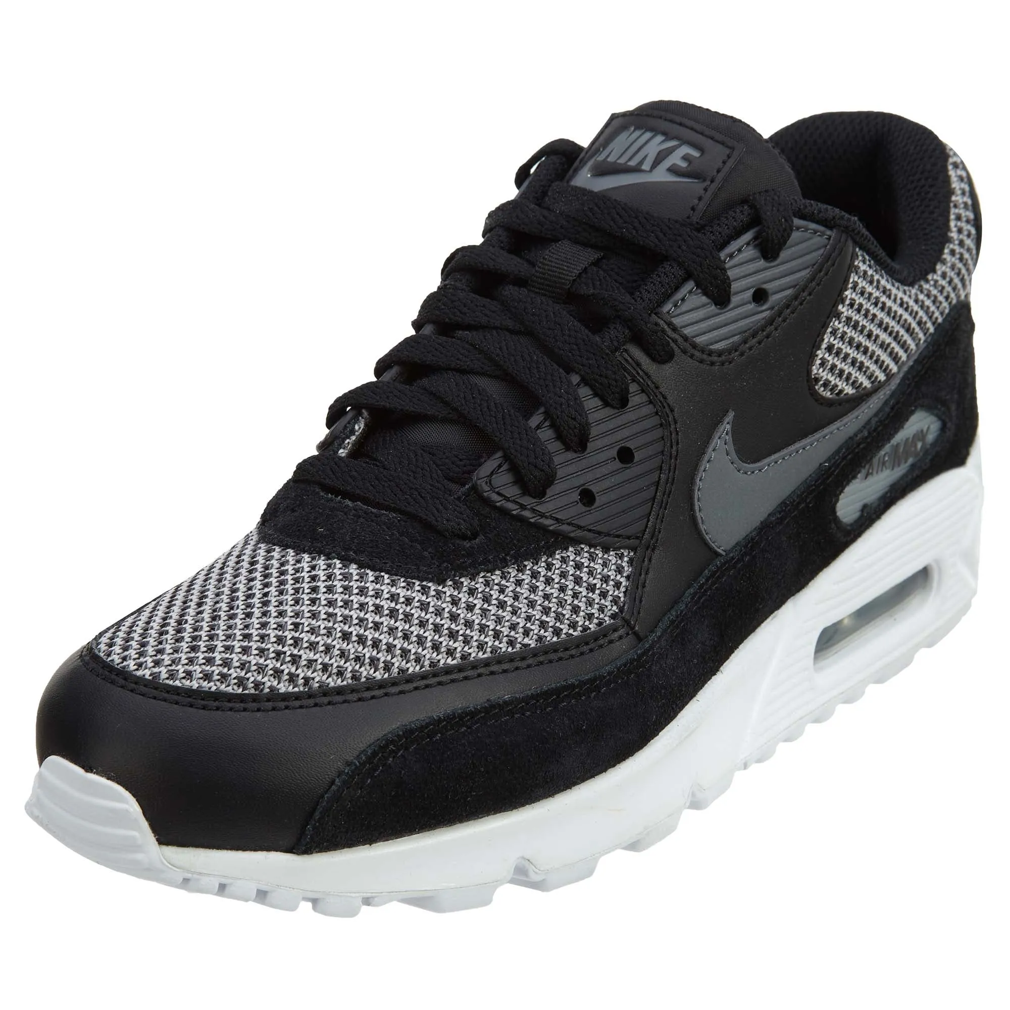 Nike Air Max 90 Essential Mens Style : 537384 Best Nike Shoes For Walking