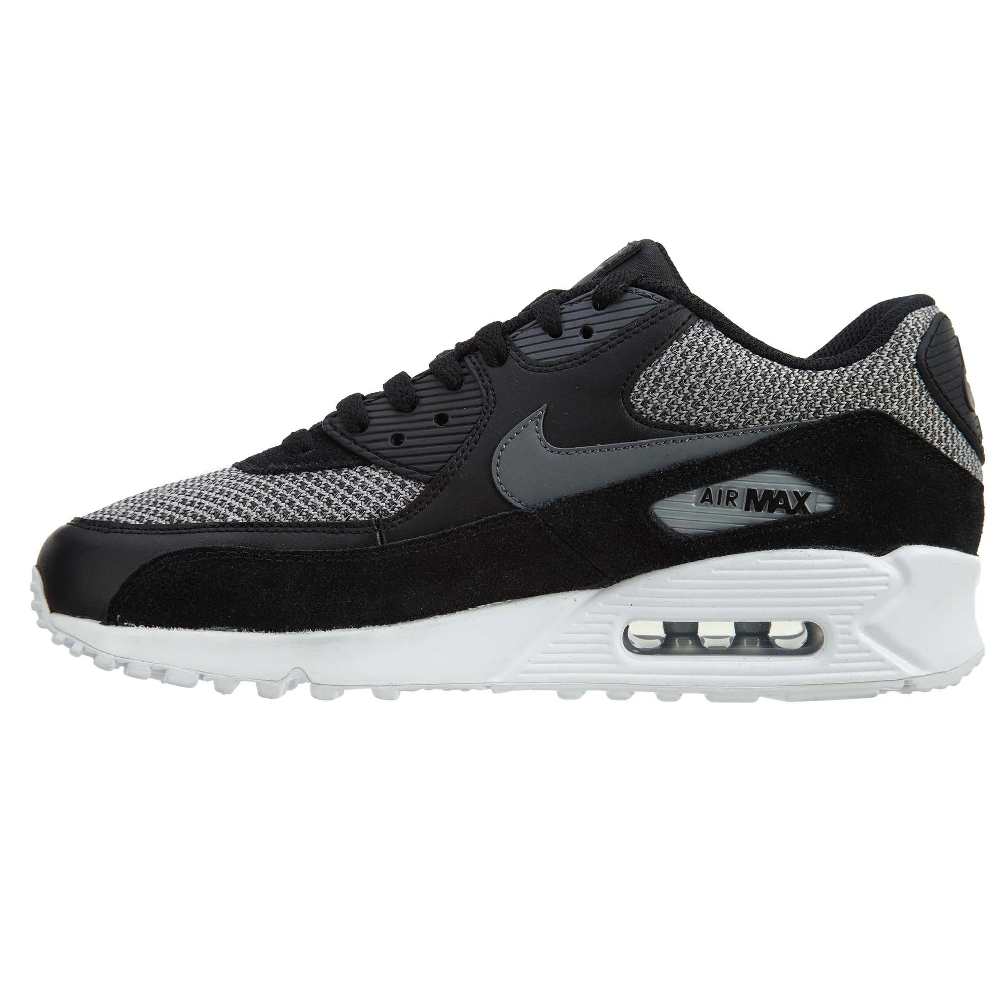 Nike Air Max 90 Essential Mens Style : 537384 Nike Trekking Shoes