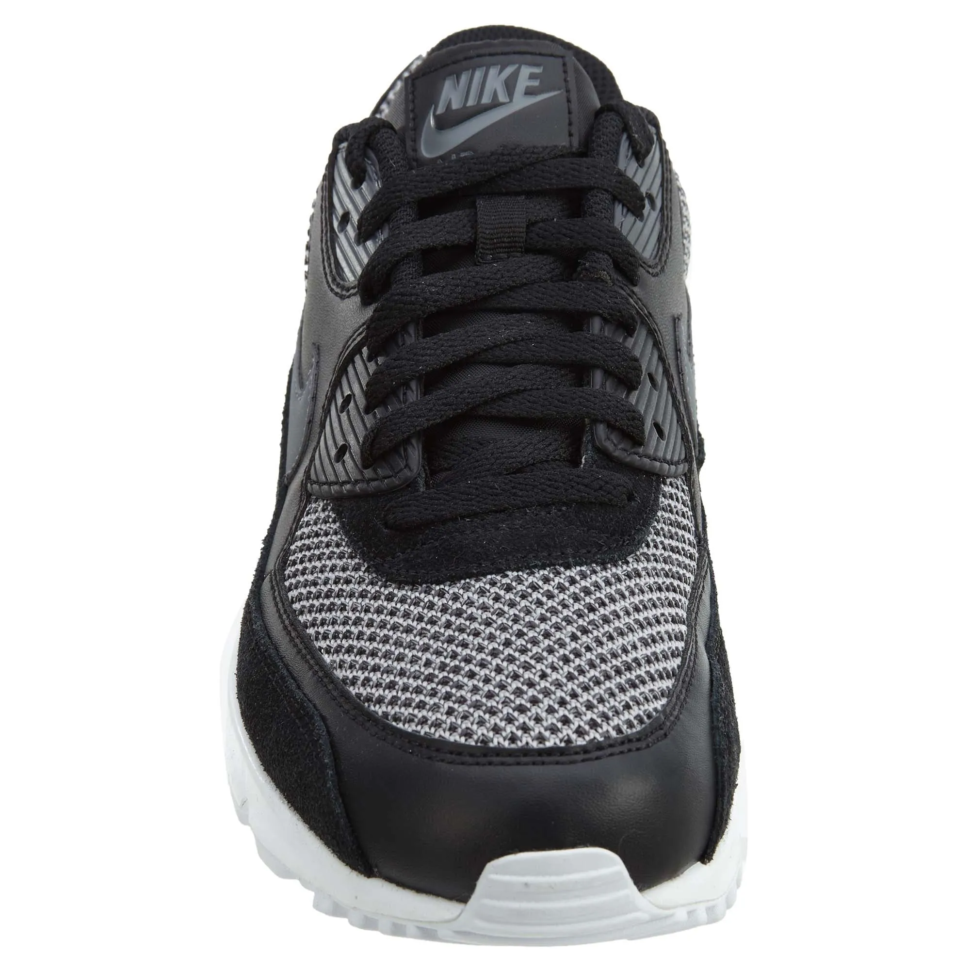 Nike Air Max 90 Essential Mens Style : 537384 Zipper Shoes Nike
