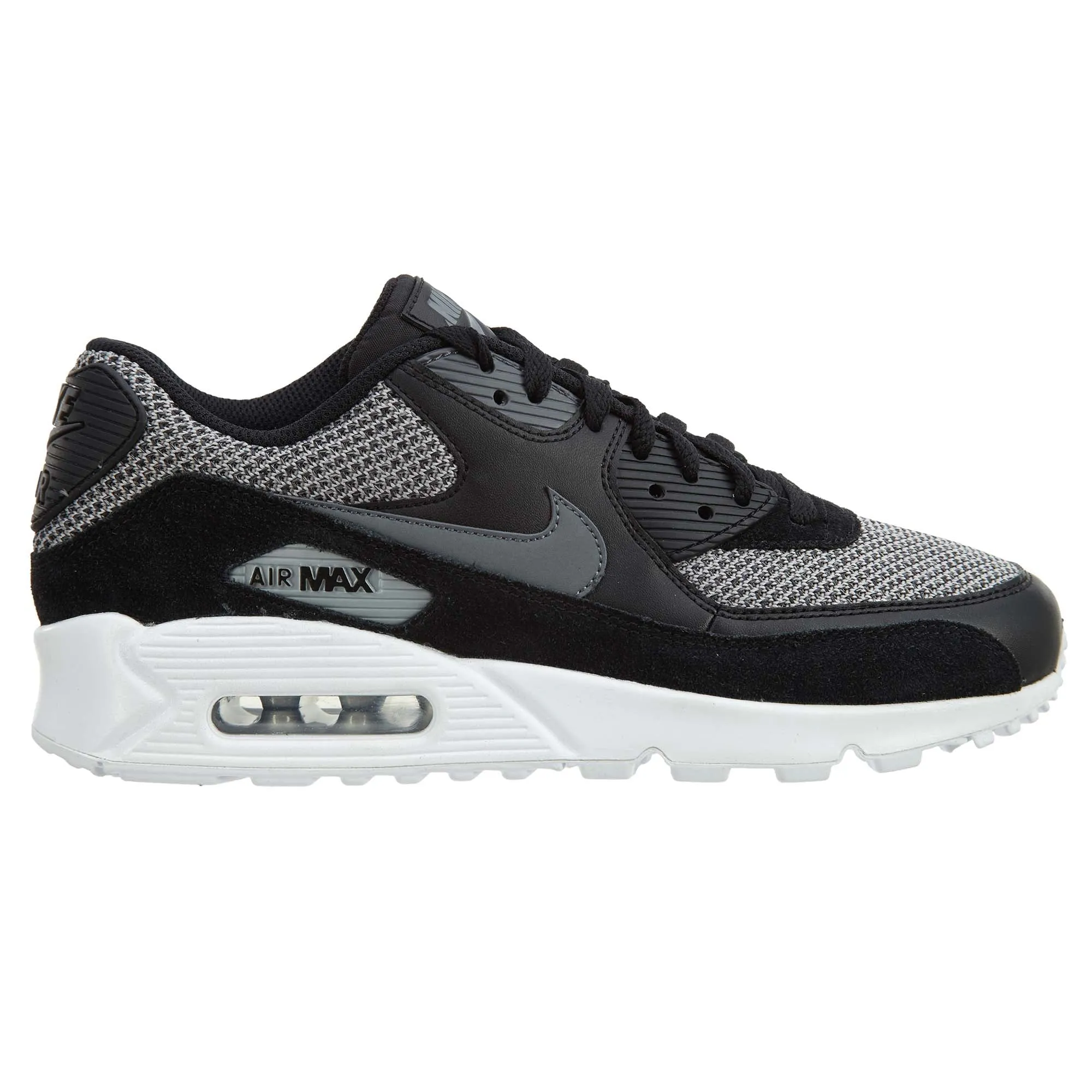 Nike Air Max 90 Essential Mens Style : 537384 Nike Ja 2 Basketball Shoes