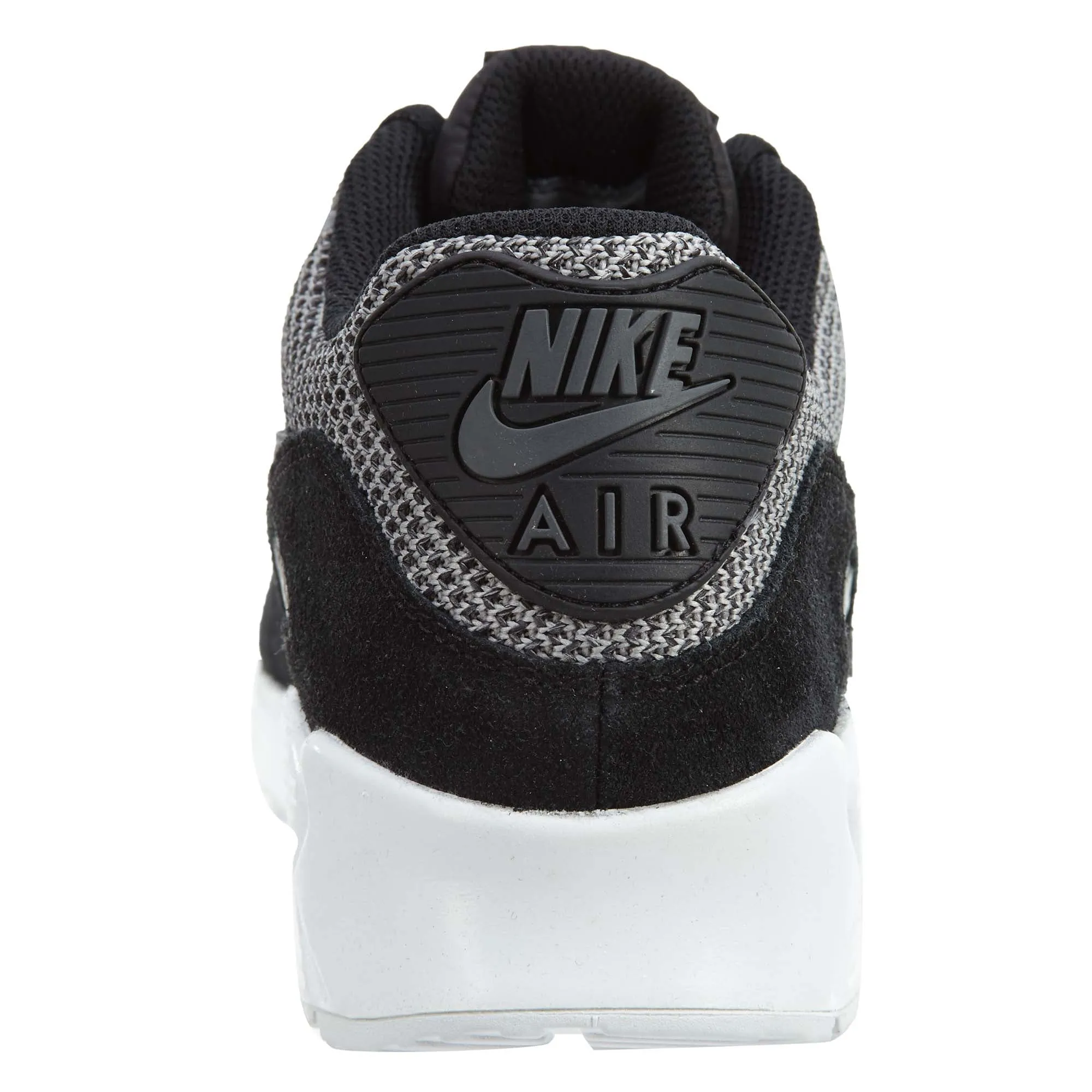 Nike Air Max 90 Essential Mens Style : 537384 Nike Football Shoe