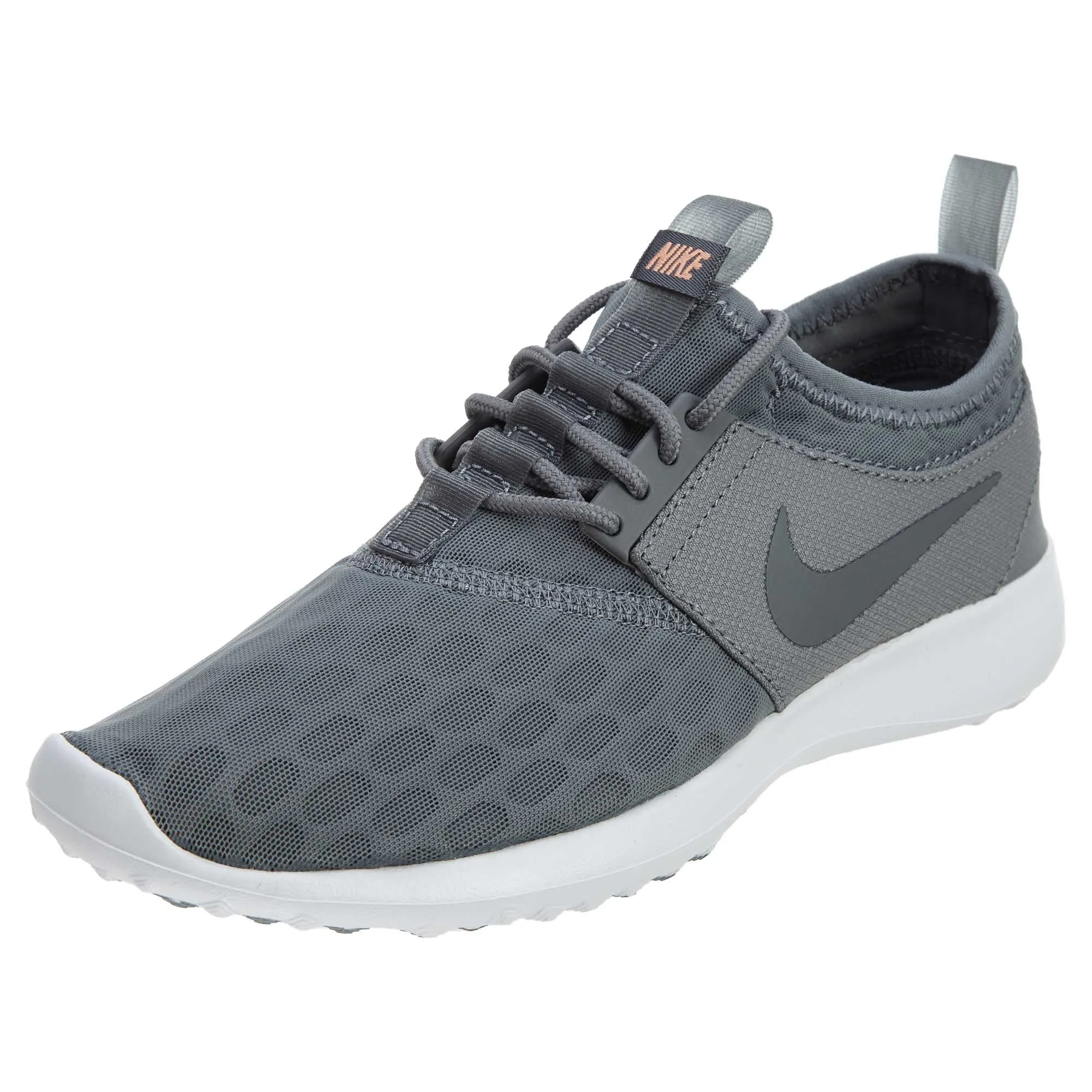 Nike Juvenate Womens Style : 724979 Jordan Retro Nike Shoes