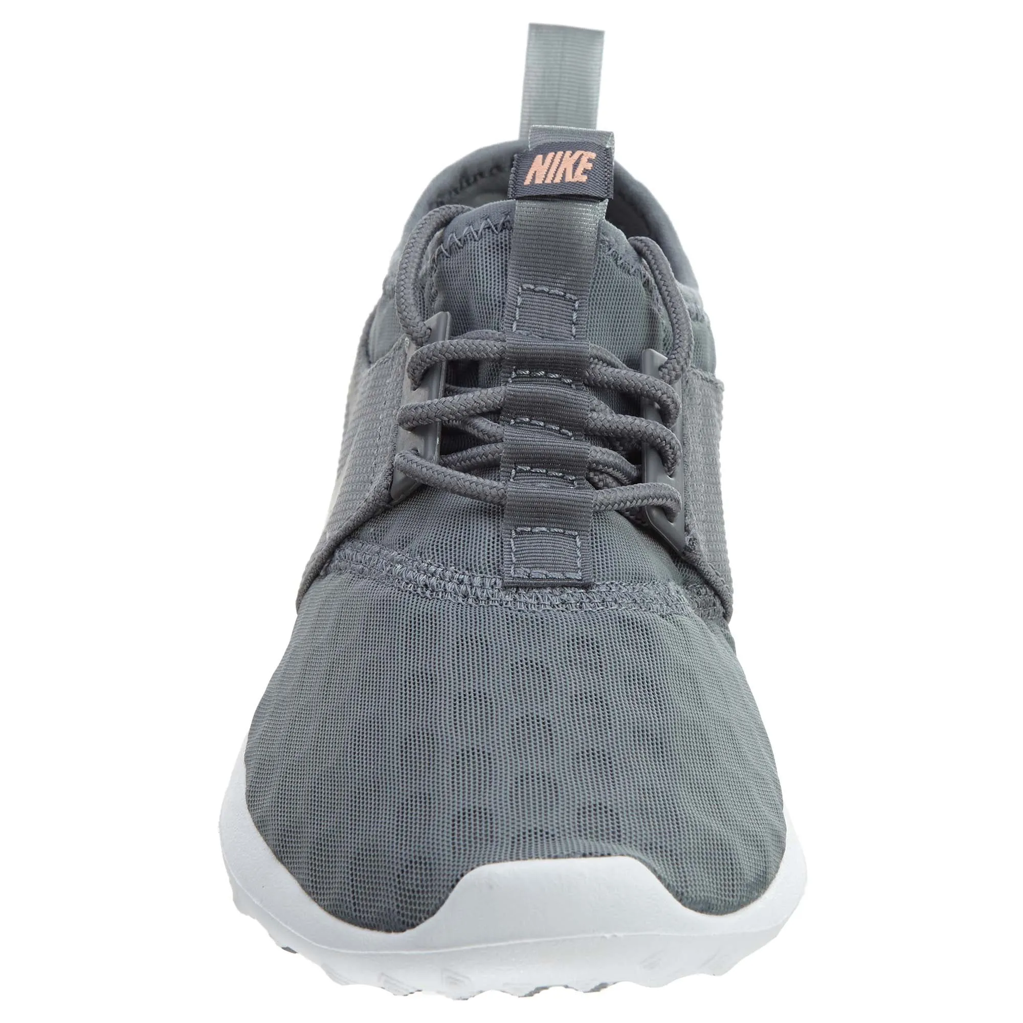 90s Nike Shoes Nike Juvenate Womens Style : 724979