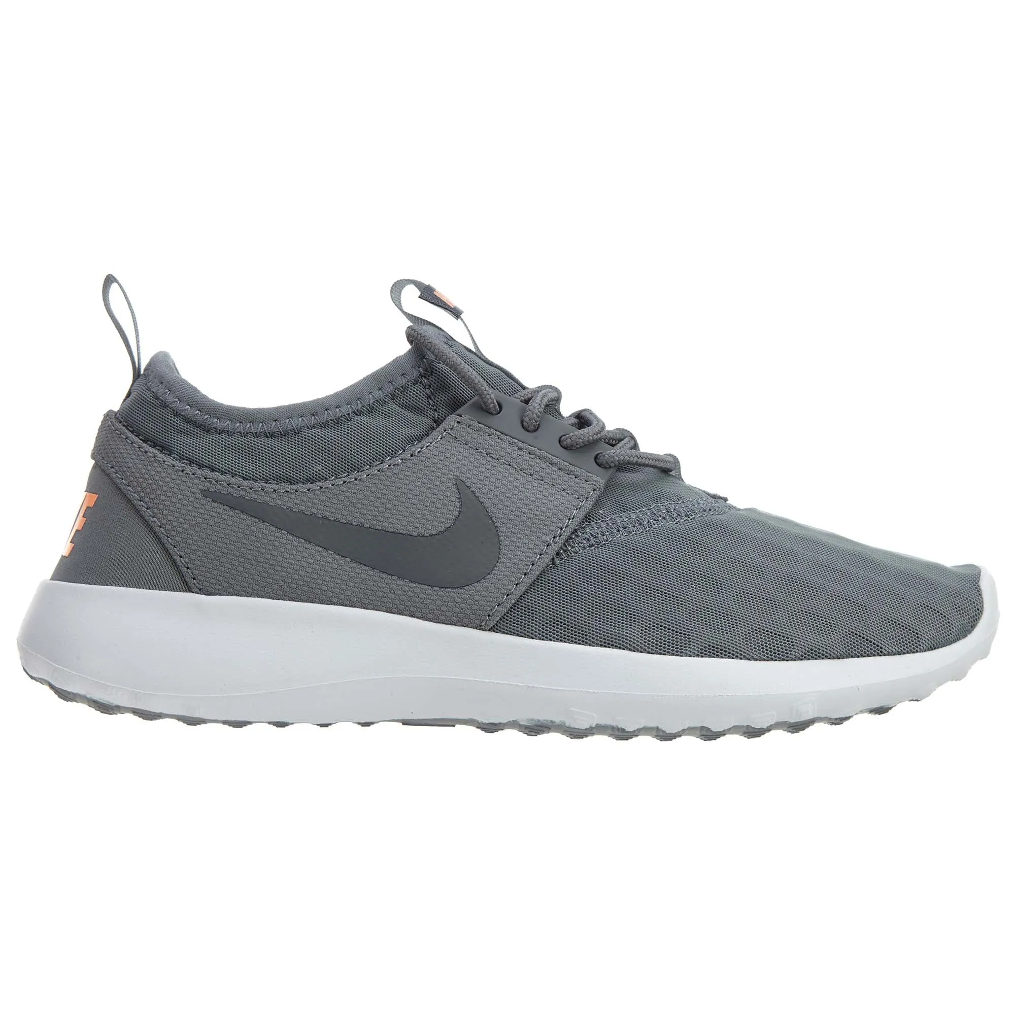 Nike Juvenate Womens Style : 724979 Kyrie Shoes Nike
