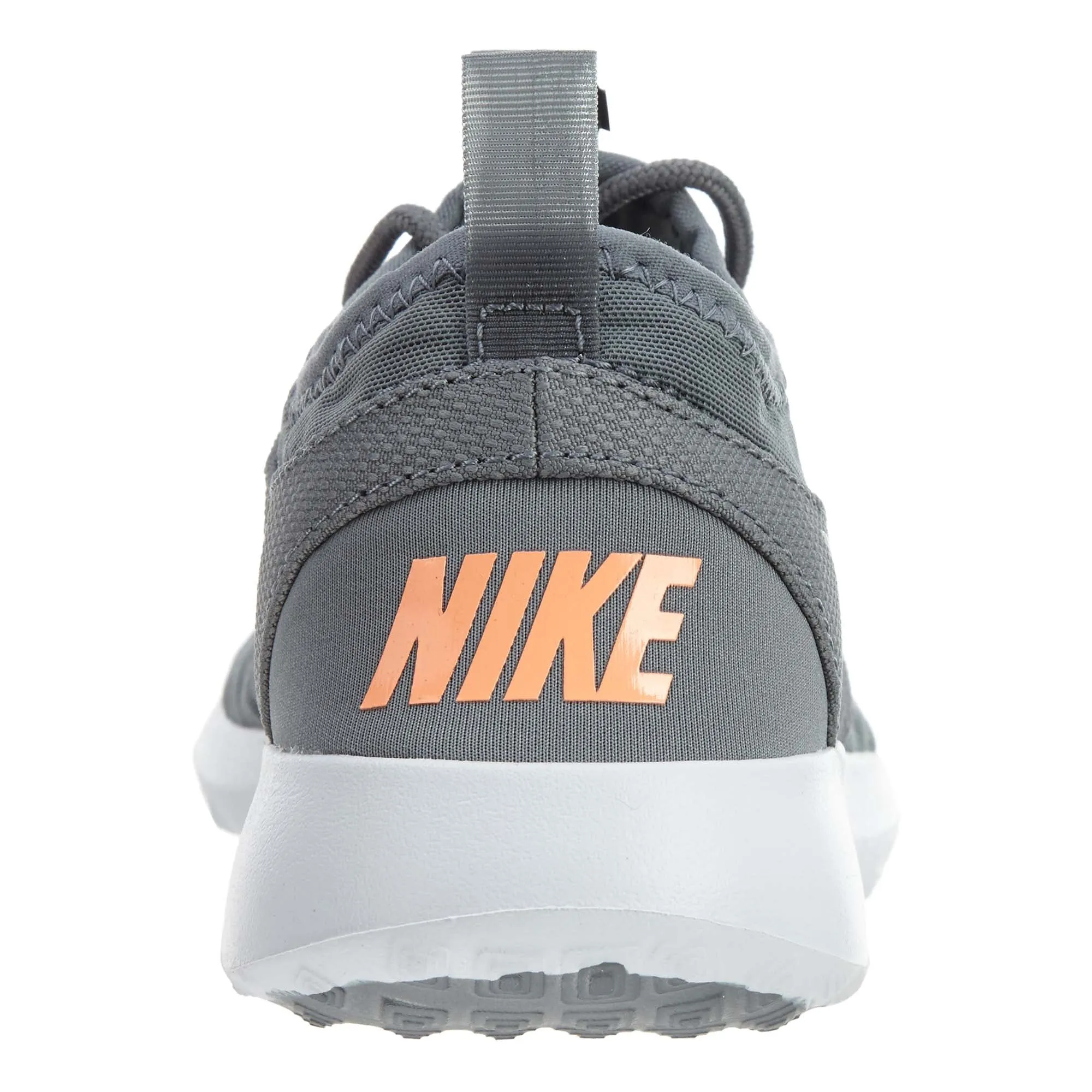 Nike Juvenate Womens Style : 724979 Nike Chunky Dunky Shoes