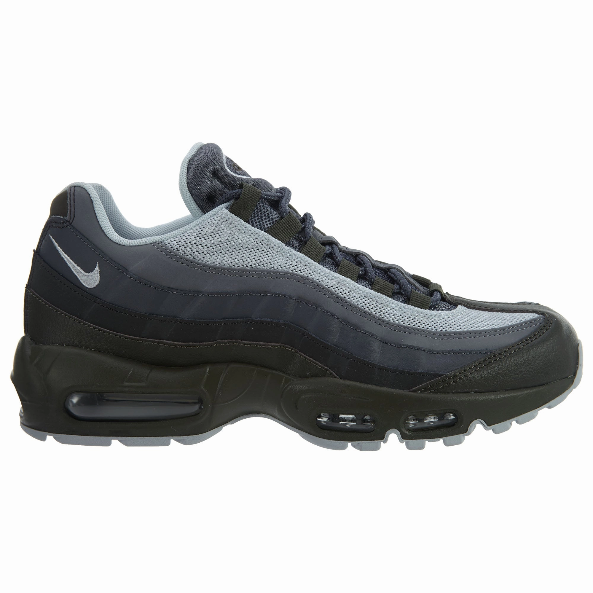Nike Air Max 95 Essential Mens Style : 749766 Nike Kobe Bryant Shoes