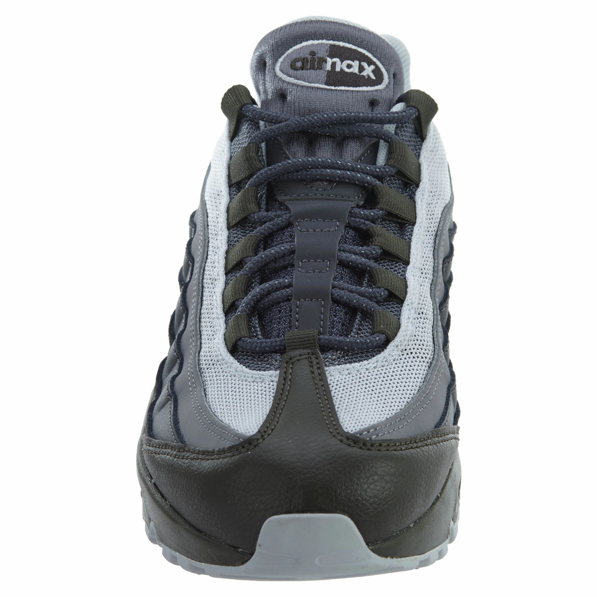 Nike Air Max 95 Essential Mens Style : 749766 Nike Outlet Golf Shoes