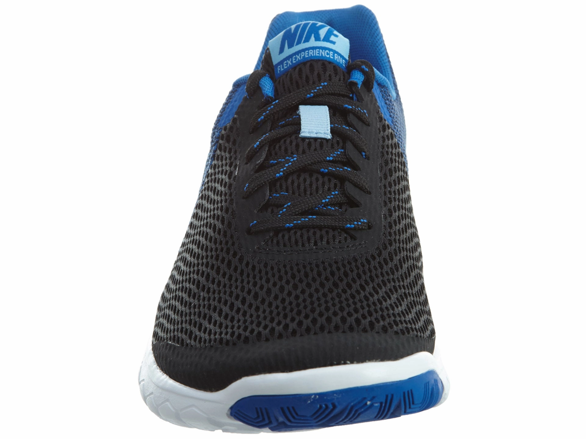 Nike Flex Experience Rn 5 Womens Style : 844729 Nike Retro Golf Shoes